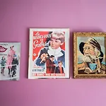 At Yetty\'S Place Vintage Apartment Hotel
