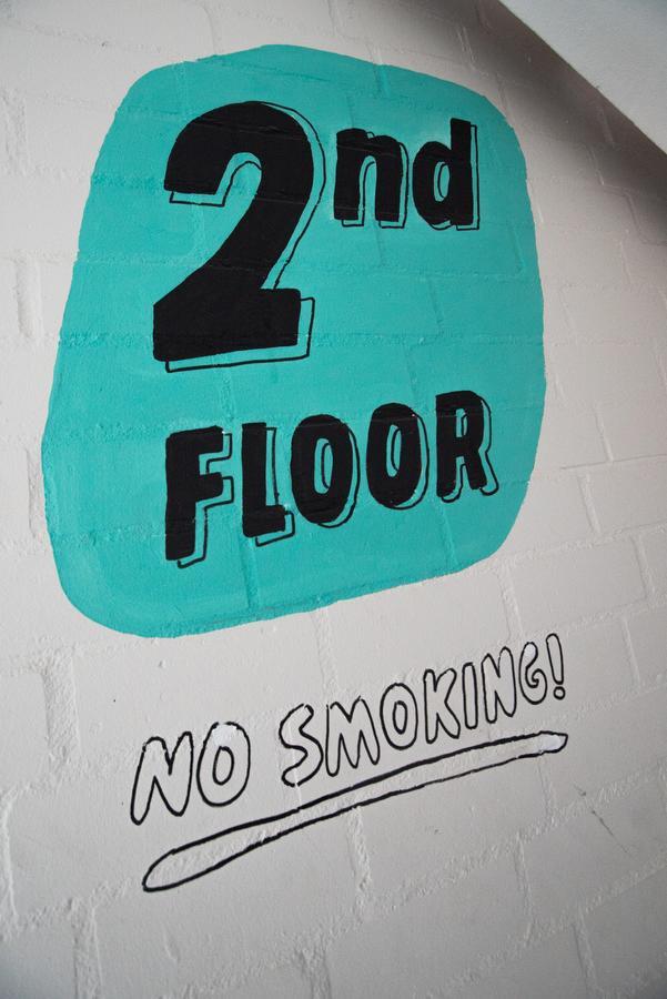 At Yetty's Place Vintage Eindhoven