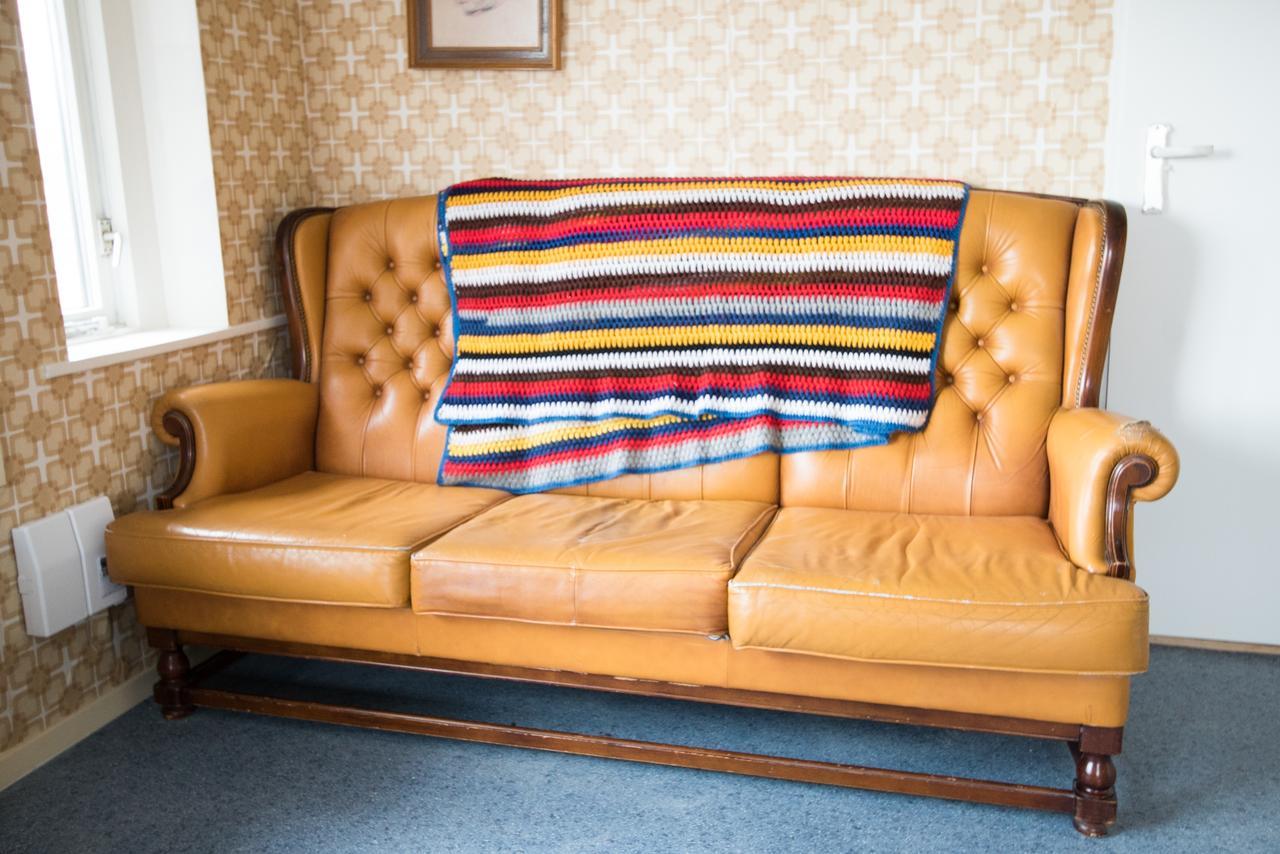 At Yetty's Place Vintage 3* Eindhoven